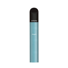 Spumy Relpod Pod New Kit