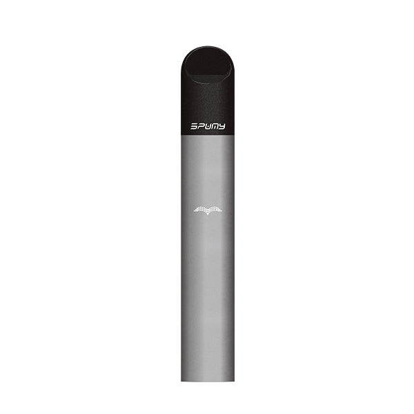 Spumy Relpod Pod New Kit
