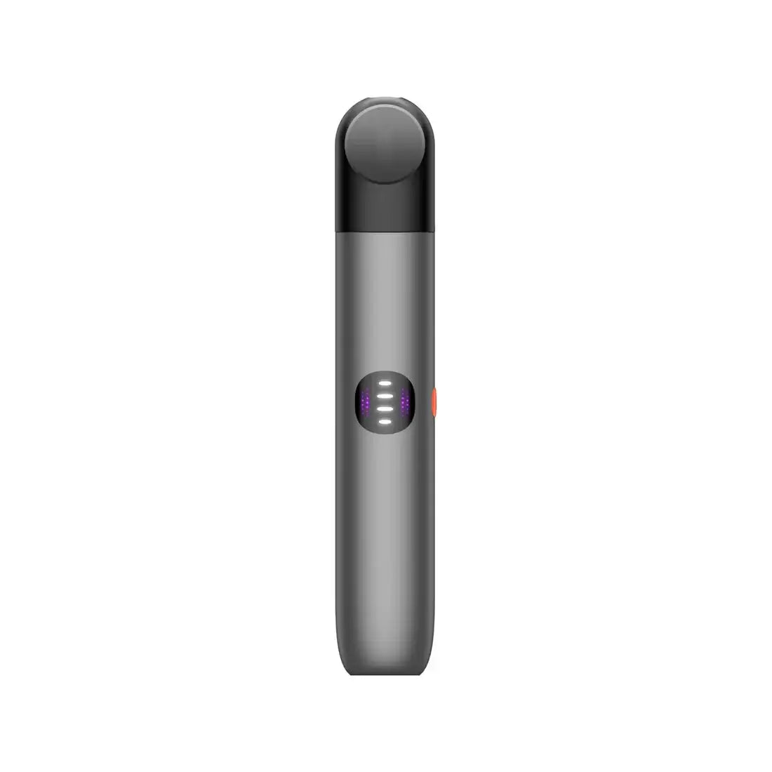悅刻6代 RELX Infinity 2 Plus 主機｜450mAh 大容量電池