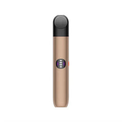 悅刻6代 RELX Infinity 2 Plus 主機｜450mAh 大容量電池