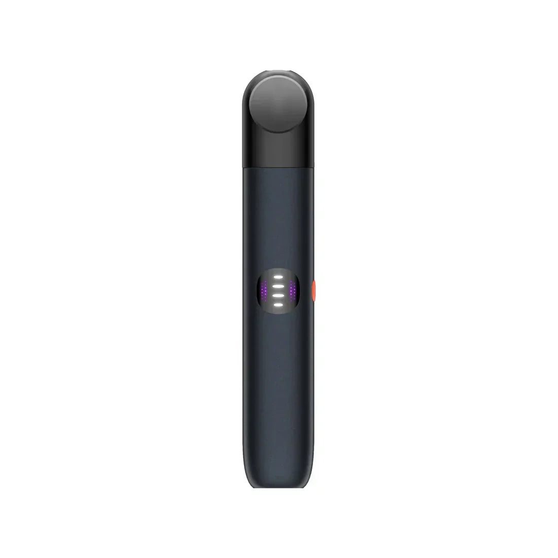 悅刻6代 RELX Infinity 2 Plus 主機｜450mAh 大容量電池