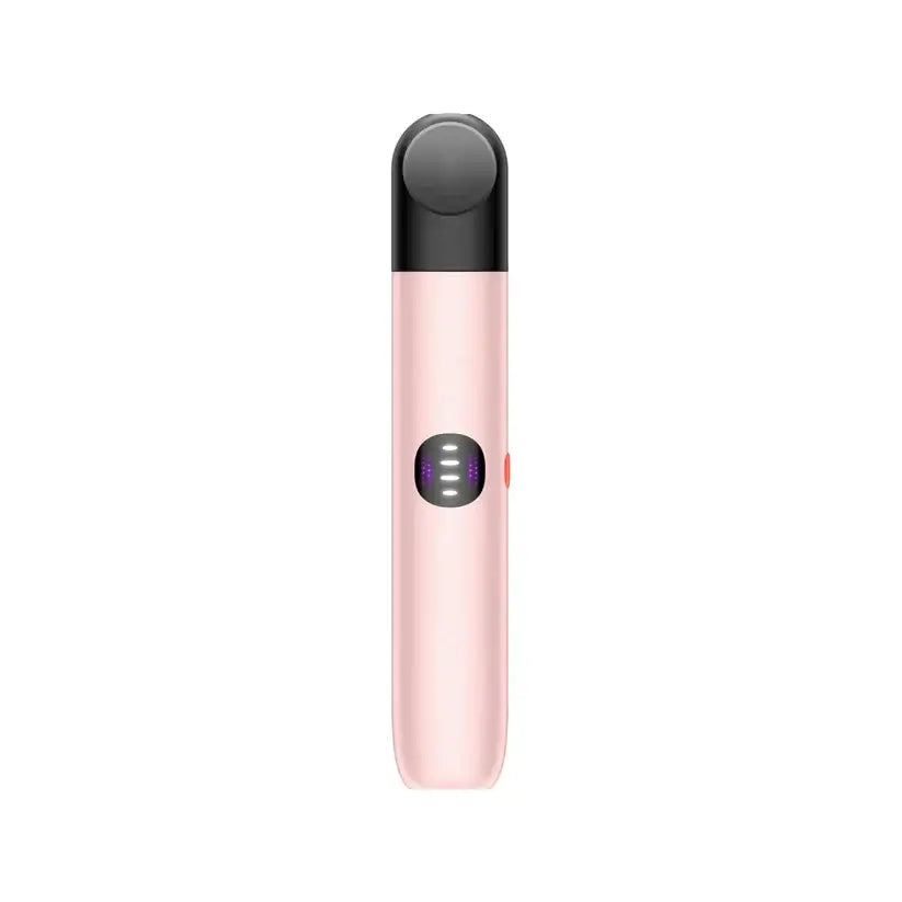 悅刻6代 RELX Infinity 2 Plus 主機｜450mAh 大容量電池