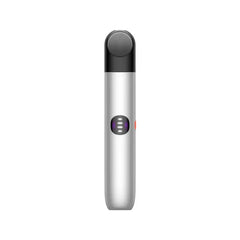 悅刻6代 RELX Infinity 2 Plus 主機｜450mAh 大容量電池
