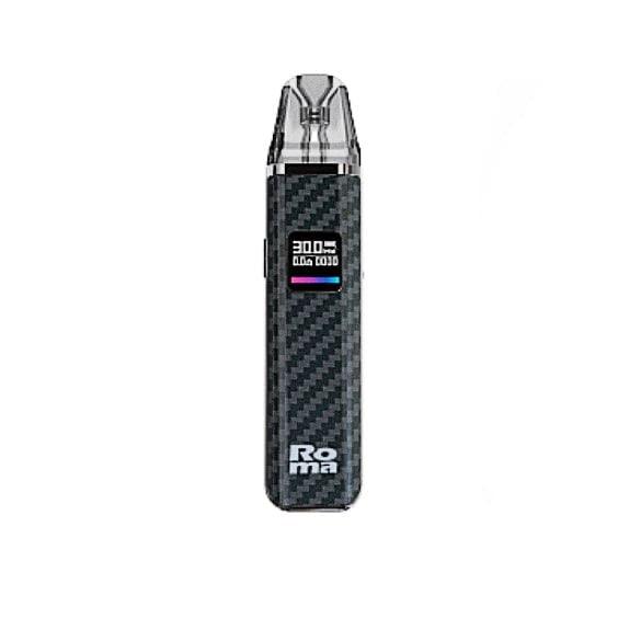 ROMA 羅馬 R1 主機