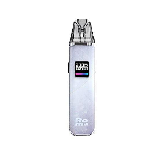 ROMA 羅馬 R1 主機