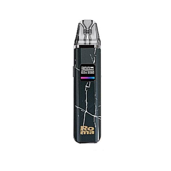 ROMA 羅馬 R1 主機