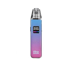 ROMA 羅馬 R1 主機