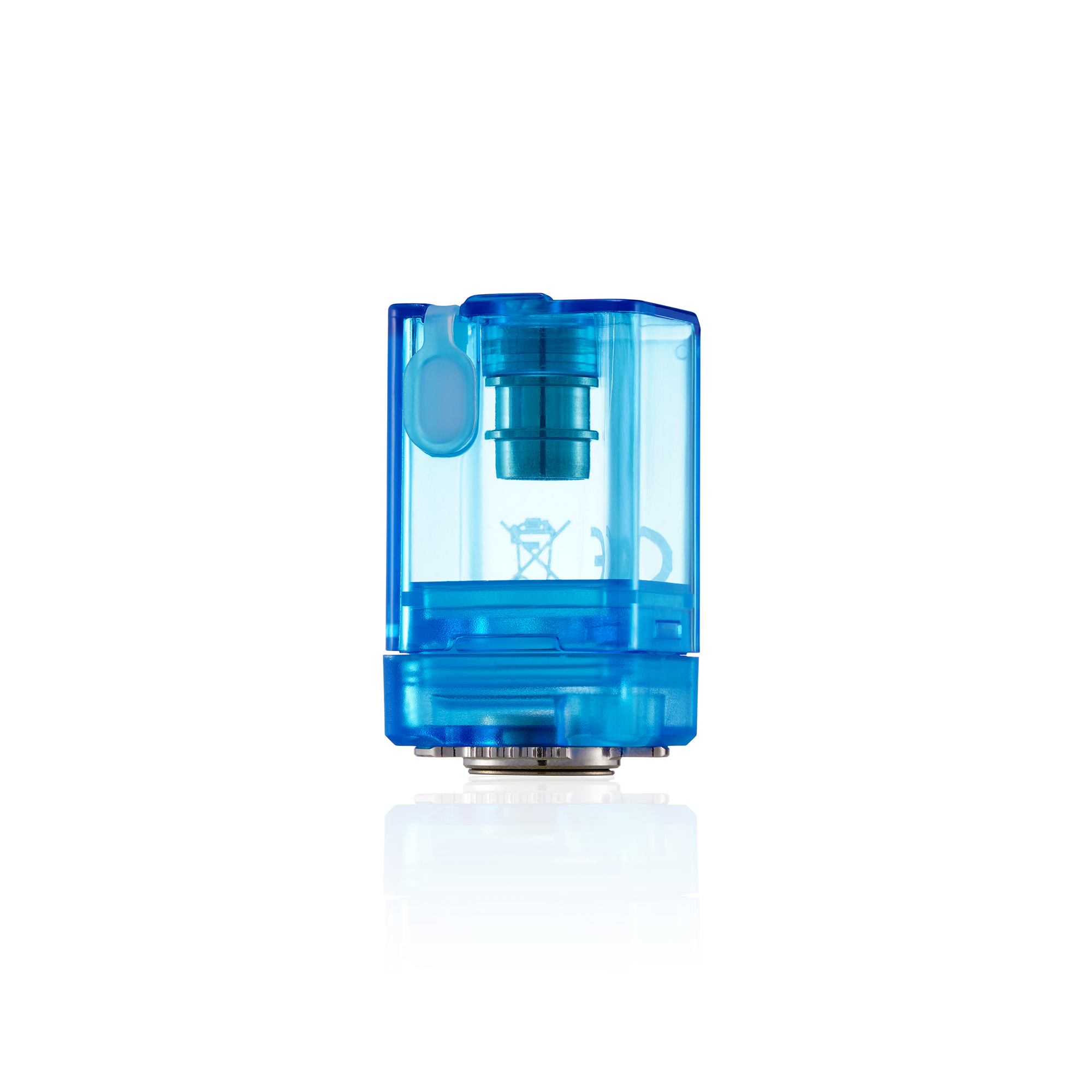 Dotmod AIO V4 空倉