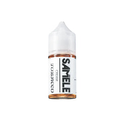 SAMELE 冰釀菸草-30ML