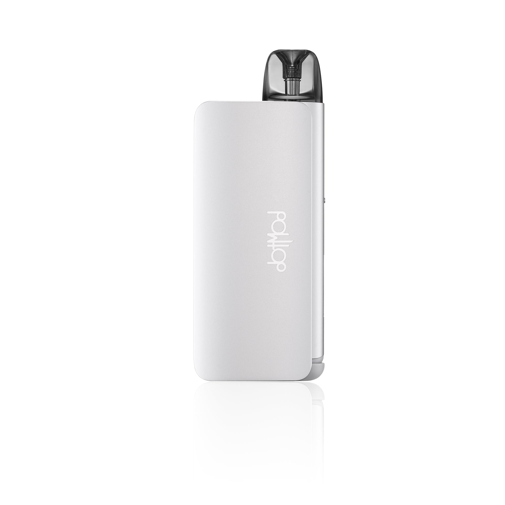 Dotmod DotPod GO Kit｜二合一行動電源與雙螢幕大電量小煙