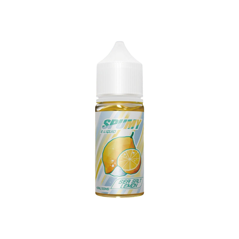 SPUMY 40ML