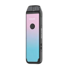 Smok Acro Kit