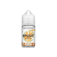 Spumy 蘇打 30ML