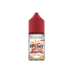 Spumy 蘇打 30ML