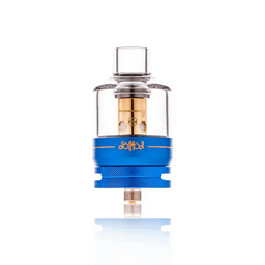 Dotmod 佩特里 Dottank 25mm 霧化器