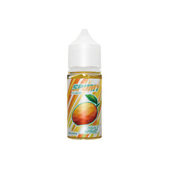 SPUMY 40ML
