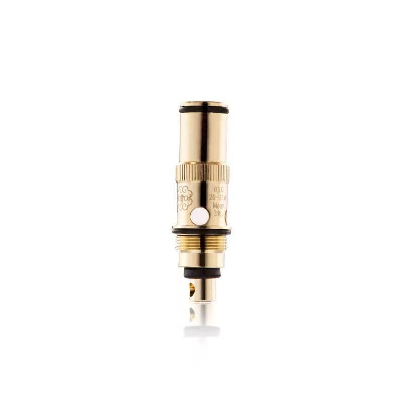 Dotmod 佩特里 AIO V1