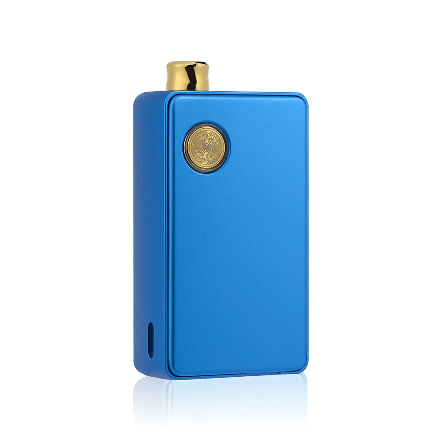 Dotmod 佩特里 AIO V1