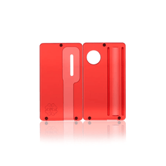 Dotmod 佩特里 AIO V2 Lite 面板