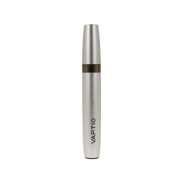 Vaptio Stilo 斯蒂落主機