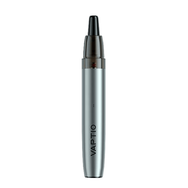 Vaptio Stilo 斯蒂落主機