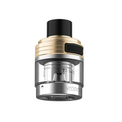 Voopoo TPP-x pod 倉