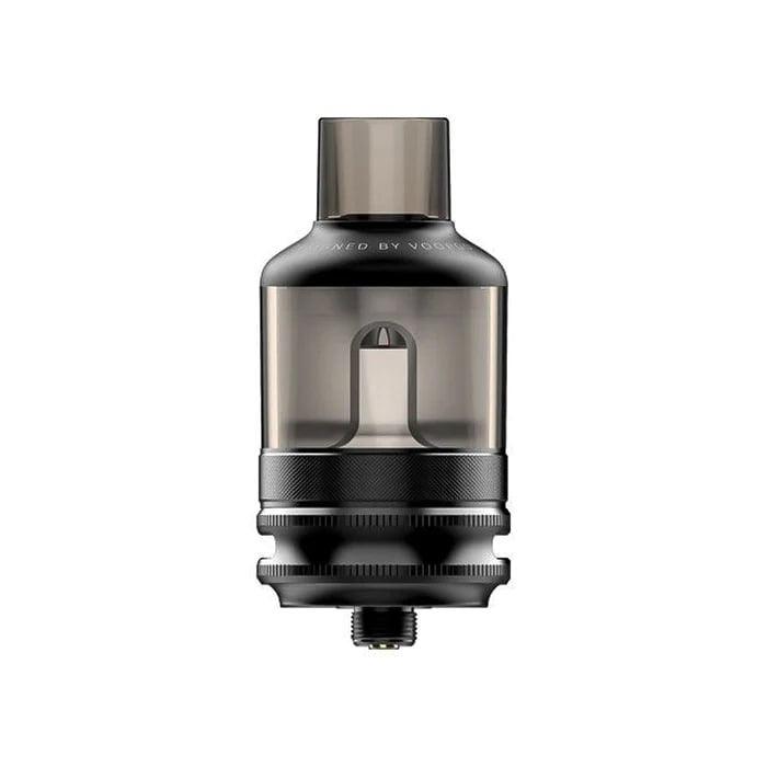 Voopoo TPP 成品霧化器