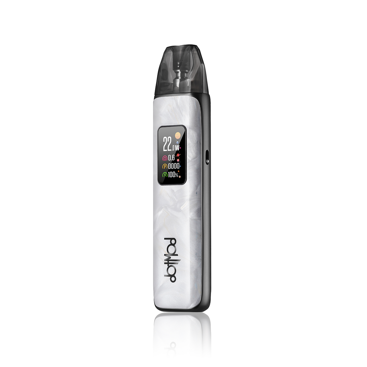 Dotmod DotPod Plus