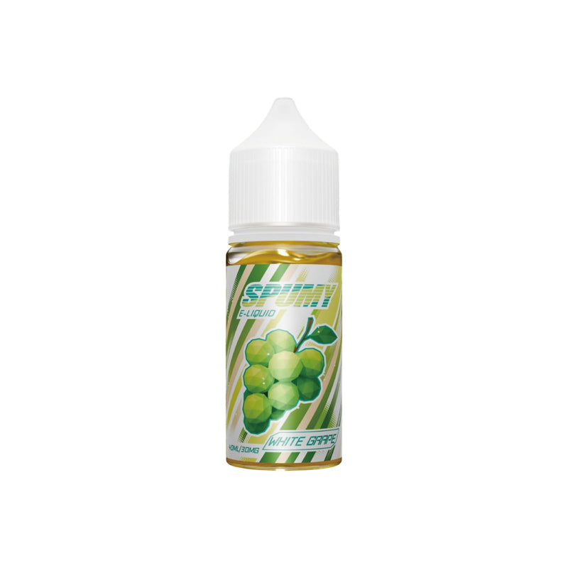 SPUMY 40ML