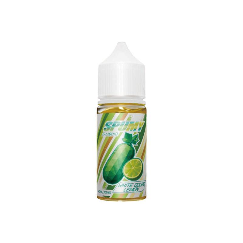 SPUMY 40ML
