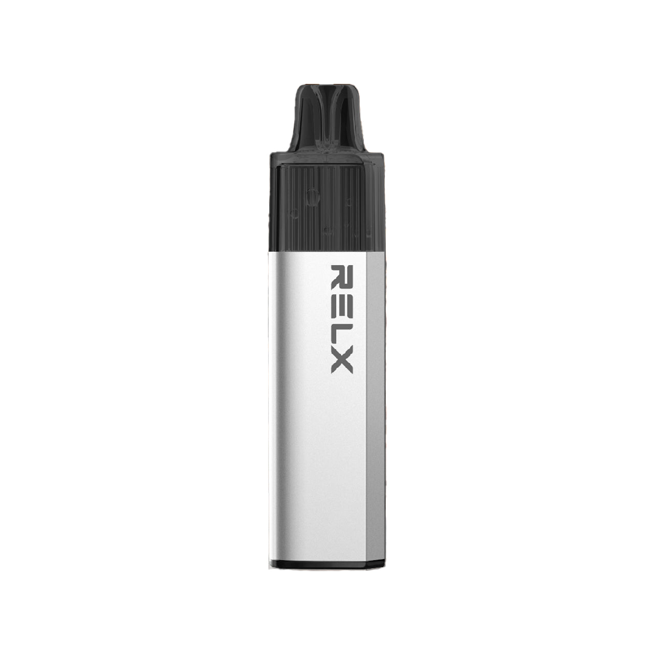 RELX GA8000 真一次性電子煙 - 8大飲料口味推薦｜免充電陶瓷芯超順口