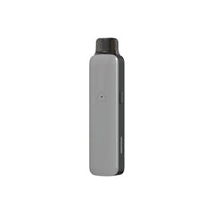 AIRSCREAM AirsPops Pro II