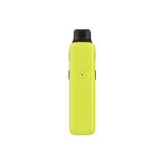AIRSCREAM AirsPops Pro II