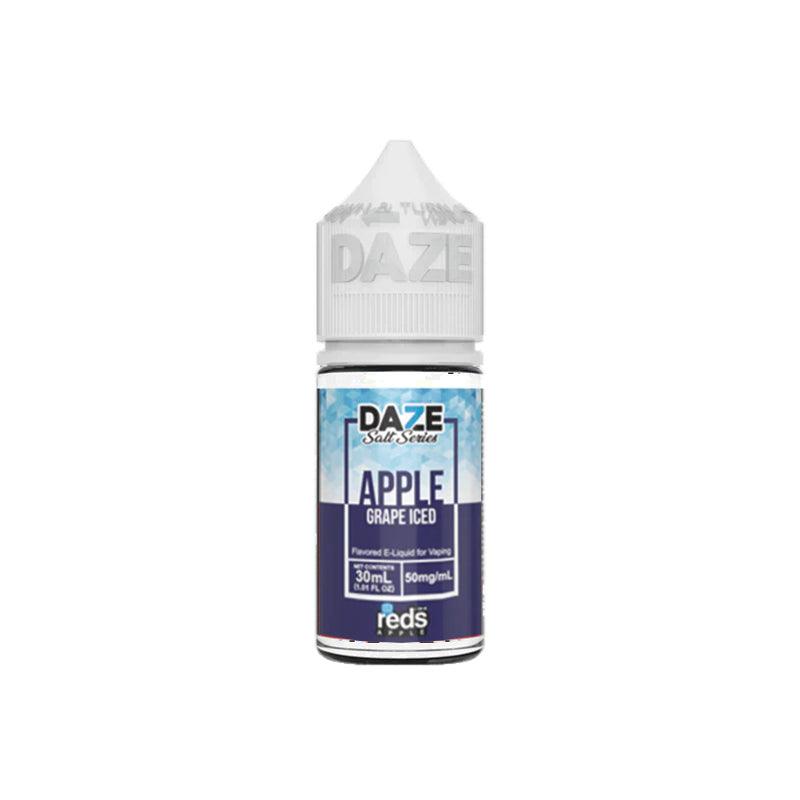 7 Daze 自拍星期天- 30ML