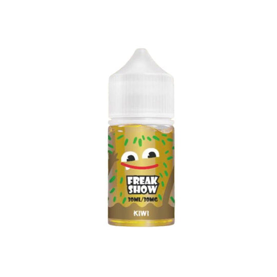 Freakshow 怪物秀 - 30ML