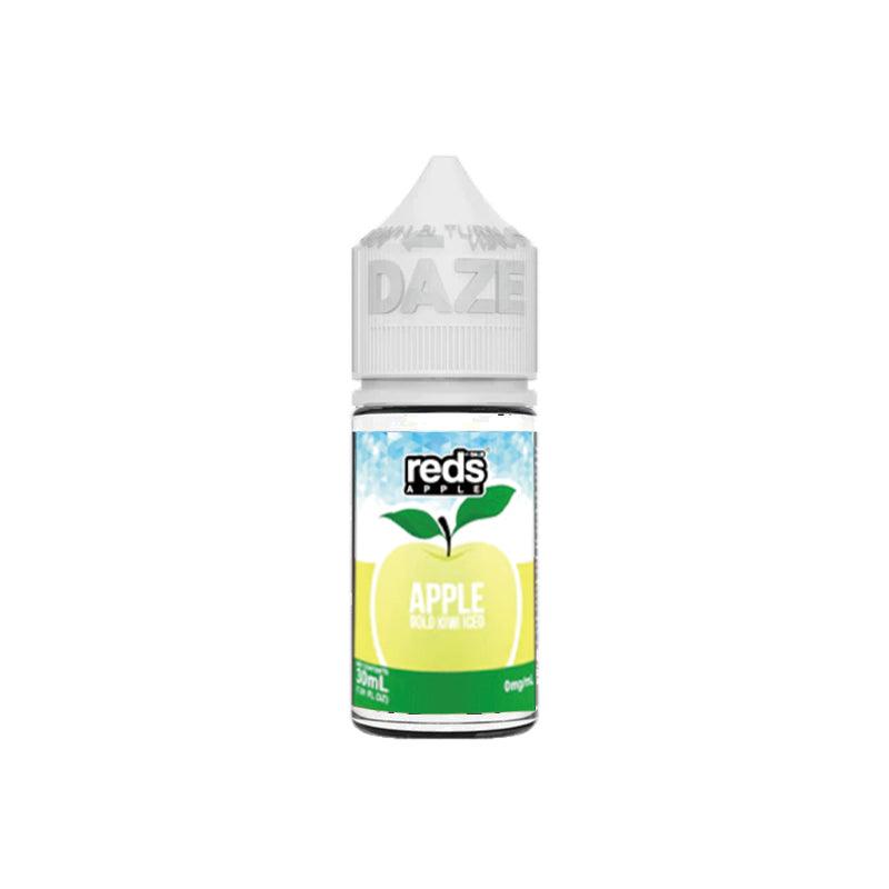 7 Daze 自拍星期天- 30ML