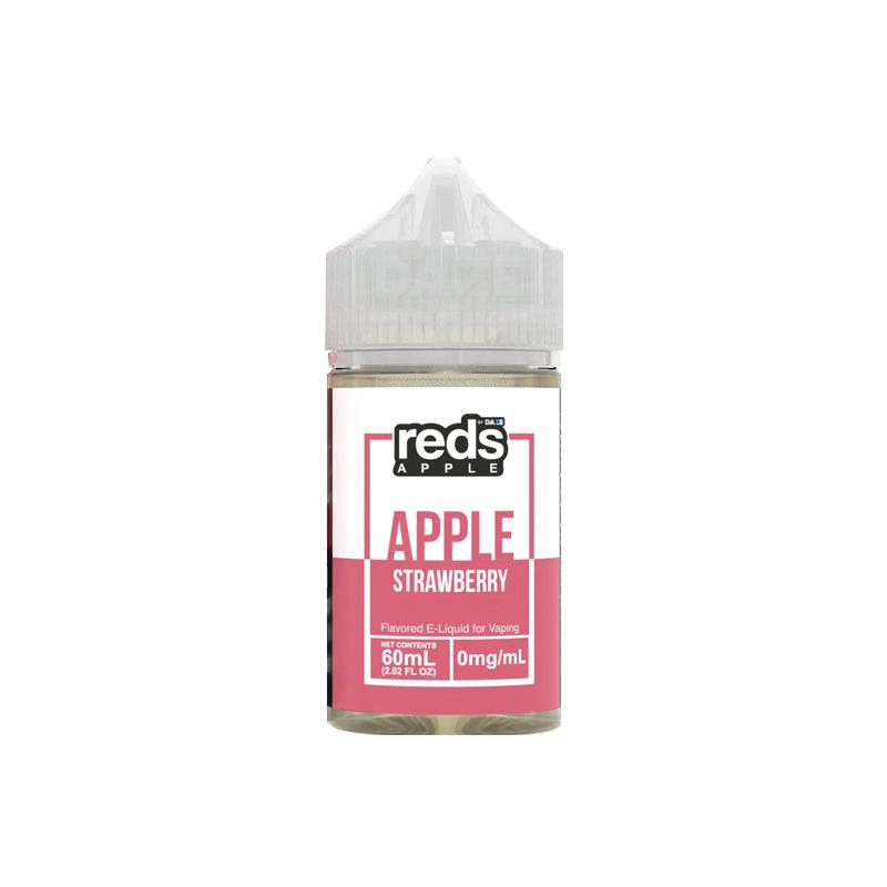7 Daze 自拍星期天- 60ML