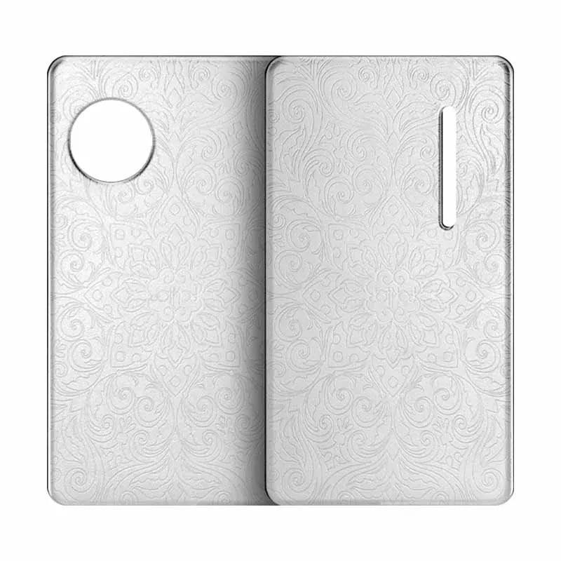 Dotmod 佩特里 AIO 面板