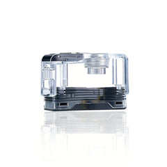 Dotmod dotpod max RBA 霧化器/霧化倉