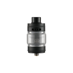Dotmod DotTank Max 成品霧化器Dotmod DotTank Max 成品霧化器