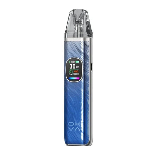Oxva xlim pro2