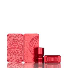Dotmod dotApollo doors 面板套裝