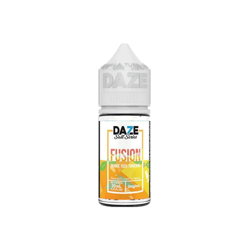 7 Daze 自拍星期天- 30ML