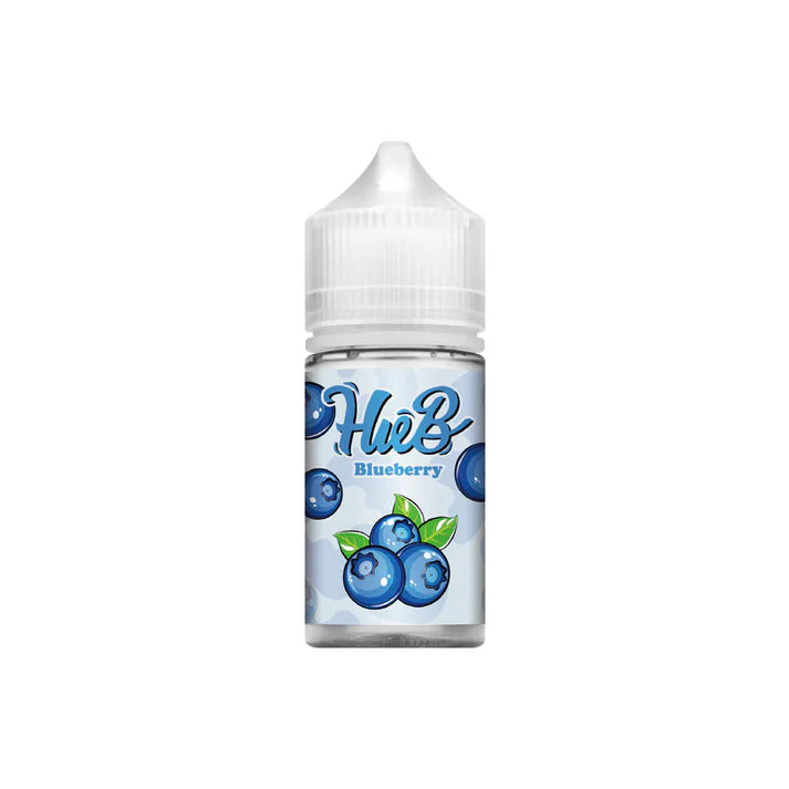 HUEB-30ML
