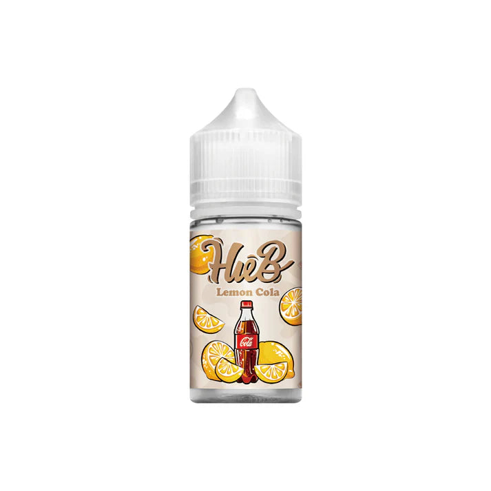 HUEB-30ML