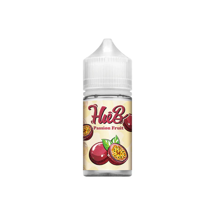 HUEB-30ML