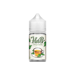 HUEB-30ML