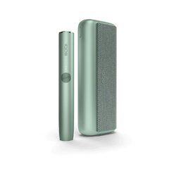 IQOS iIuma prime