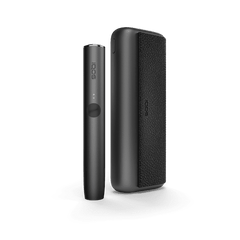 IQOS iIuma prime