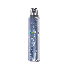 Dotmod DotPod Lite
